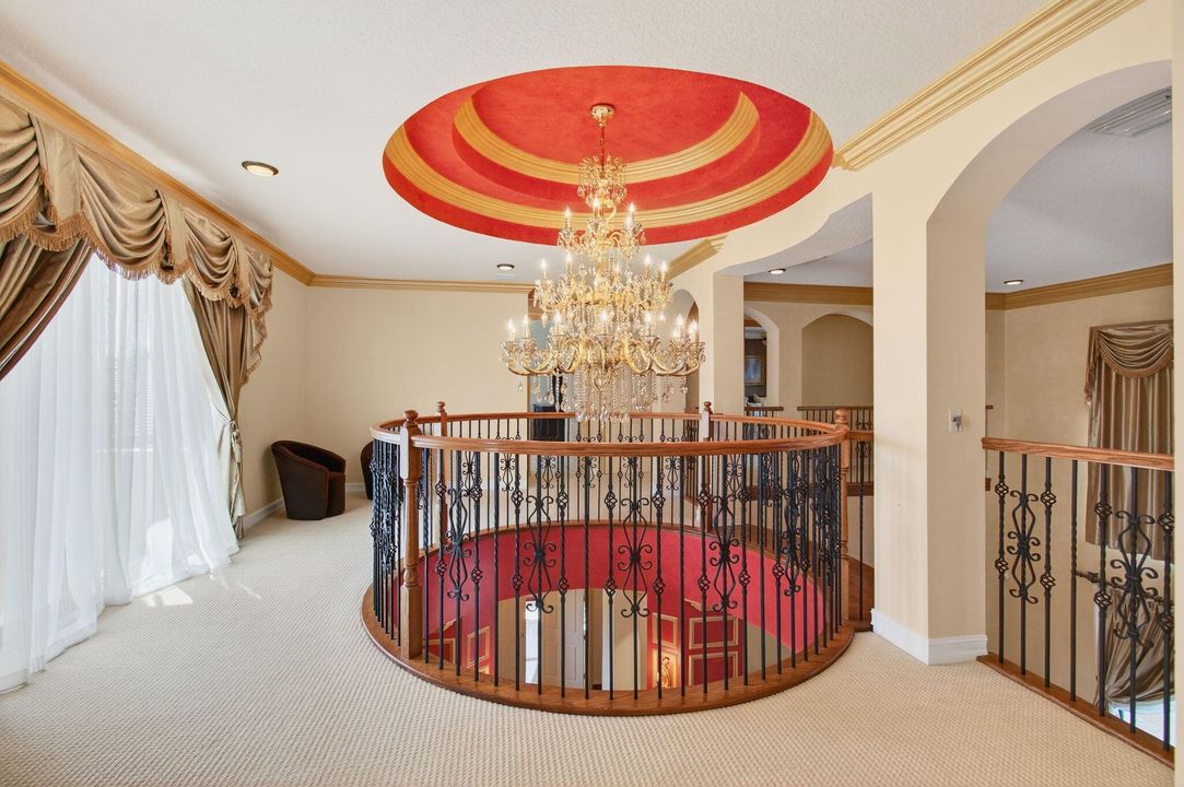 For Sale: $2,300,000 (6 beds, 5 baths, 5790 Square Feet)