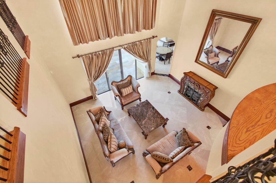 For Sale: $2,300,000 (6 beds, 5 baths, 5790 Square Feet)