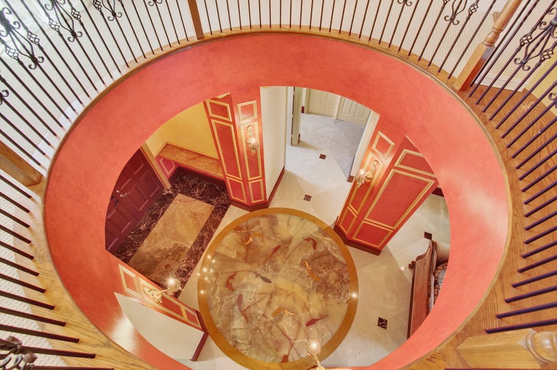 For Sale: $2,300,000 (6 beds, 5 baths, 5790 Square Feet)