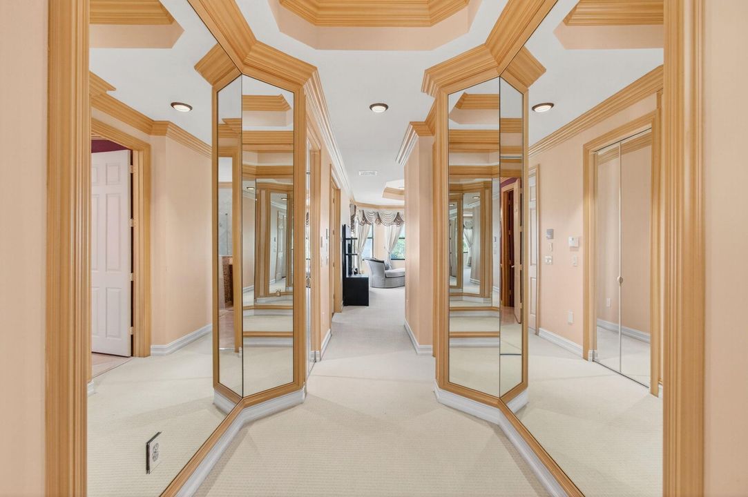 For Sale: $2,300,000 (6 beds, 5 baths, 5790 Square Feet)