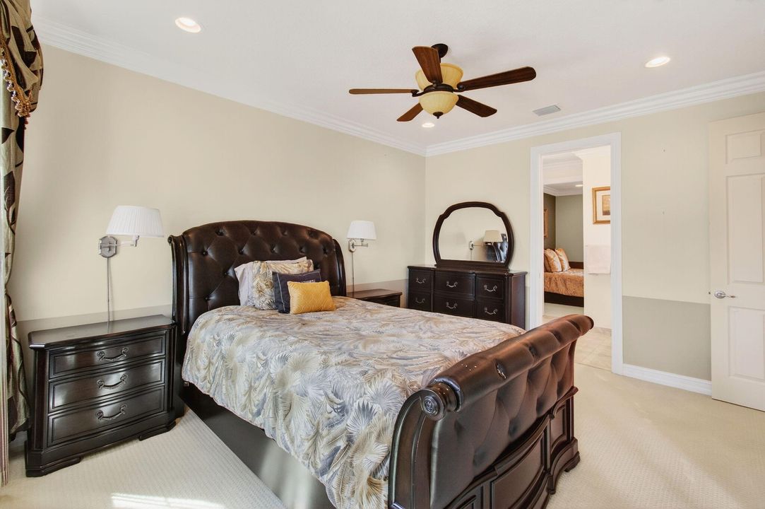 For Sale: $2,300,000 (6 beds, 5 baths, 5790 Square Feet)