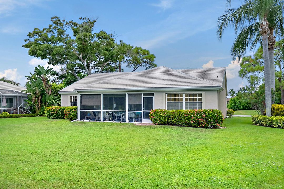 En Venta: $569,000 (2 camas, 2 baños, 1648 Pies cuadrados)