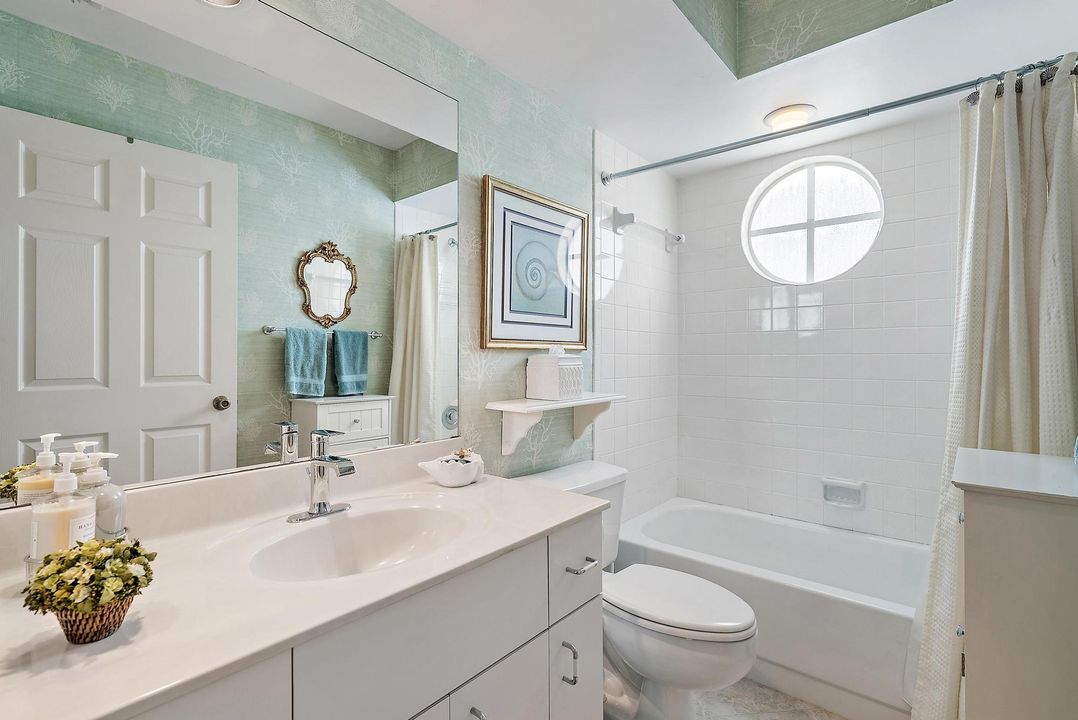 En Venta: $569,000 (2 camas, 2 baños, 1648 Pies cuadrados)