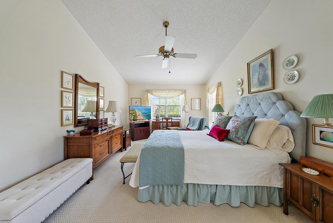 En Venta: $569,000 (2 camas, 2 baños, 1648 Pies cuadrados)