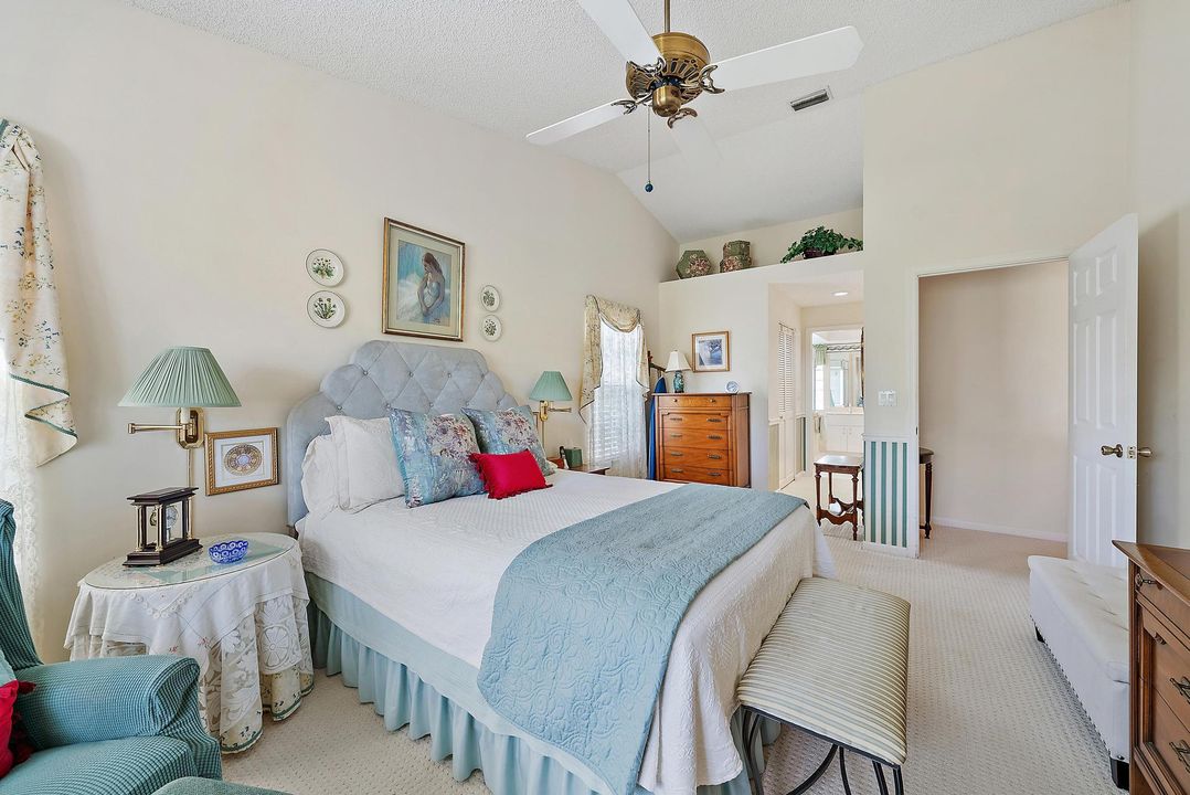 En Venta: $569,000 (2 camas, 2 baños, 1648 Pies cuadrados)