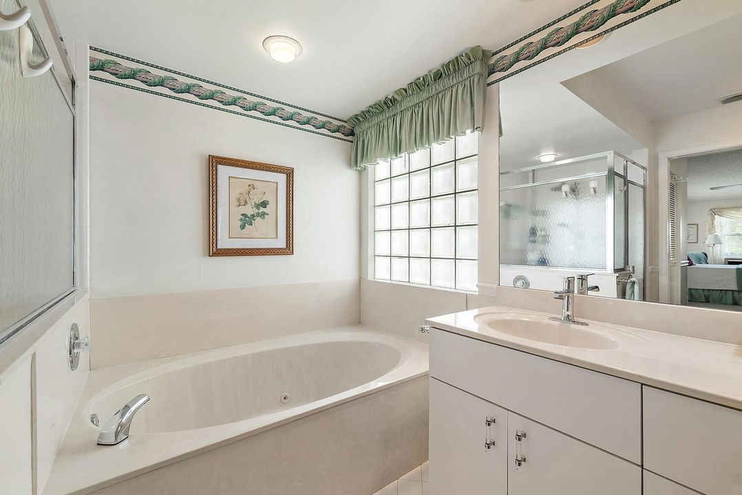 En Venta: $569,000 (2 camas, 2 baños, 1648 Pies cuadrados)