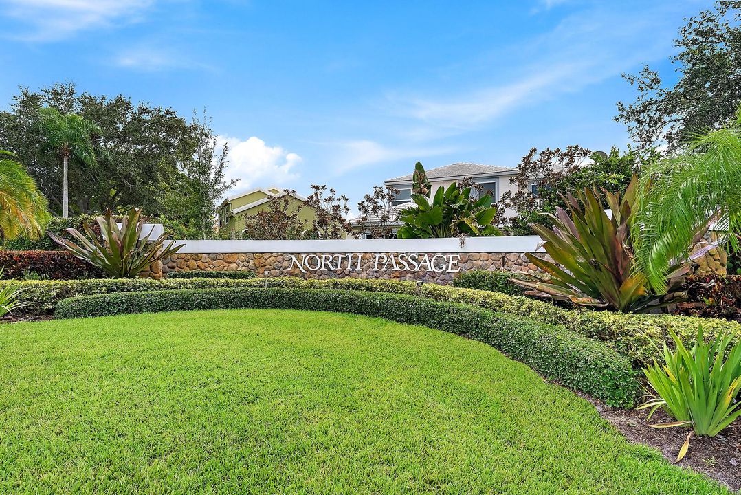 En Venta: $569,000 (2 camas, 2 baños, 1648 Pies cuadrados)