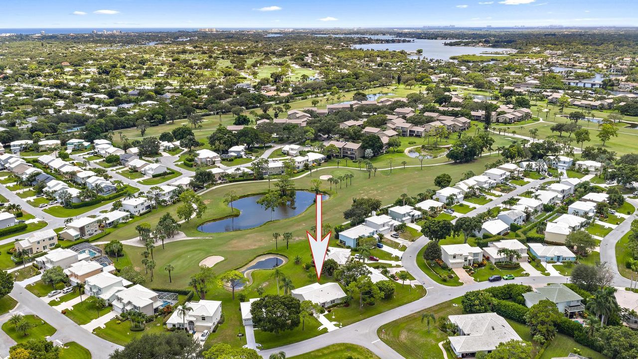 En Venta: $569,000 (2 camas, 2 baños, 1648 Pies cuadrados)