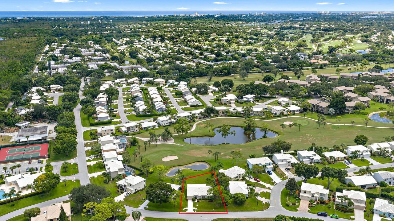 En Venta: $569,000 (2 camas, 2 baños, 1648 Pies cuadrados)