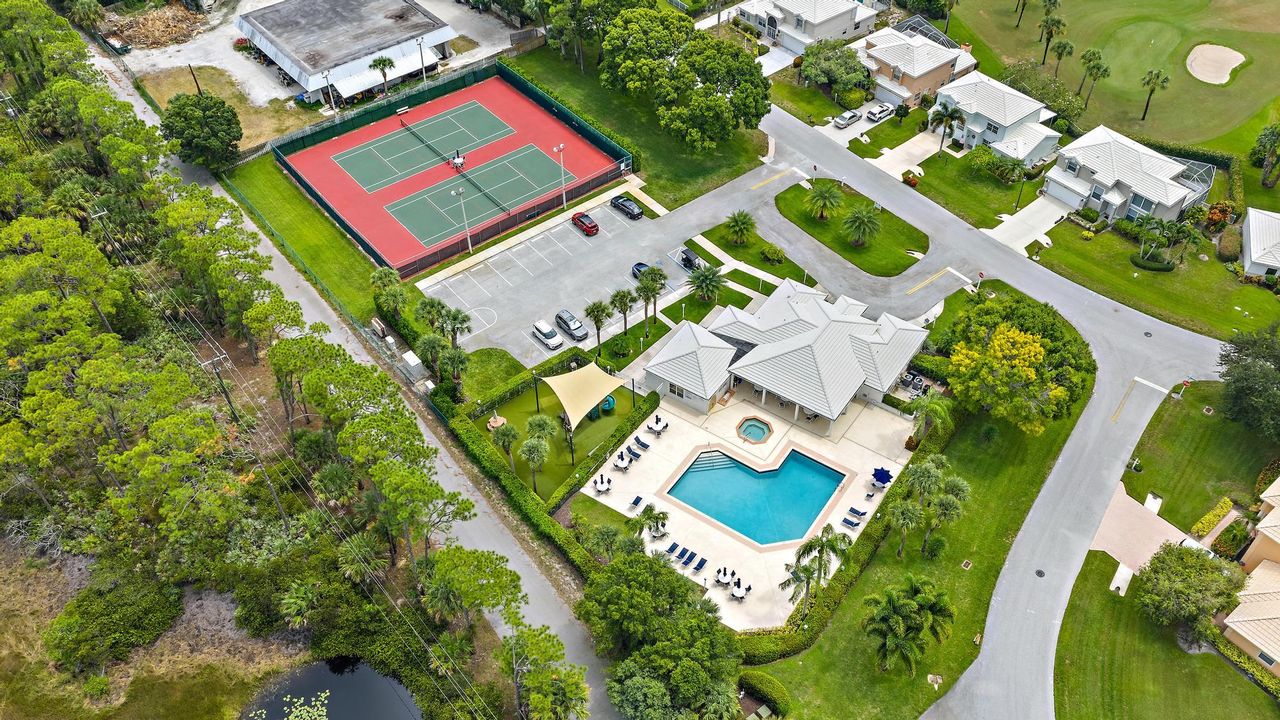 En Venta: $569,000 (2 camas, 2 baños, 1648 Pies cuadrados)