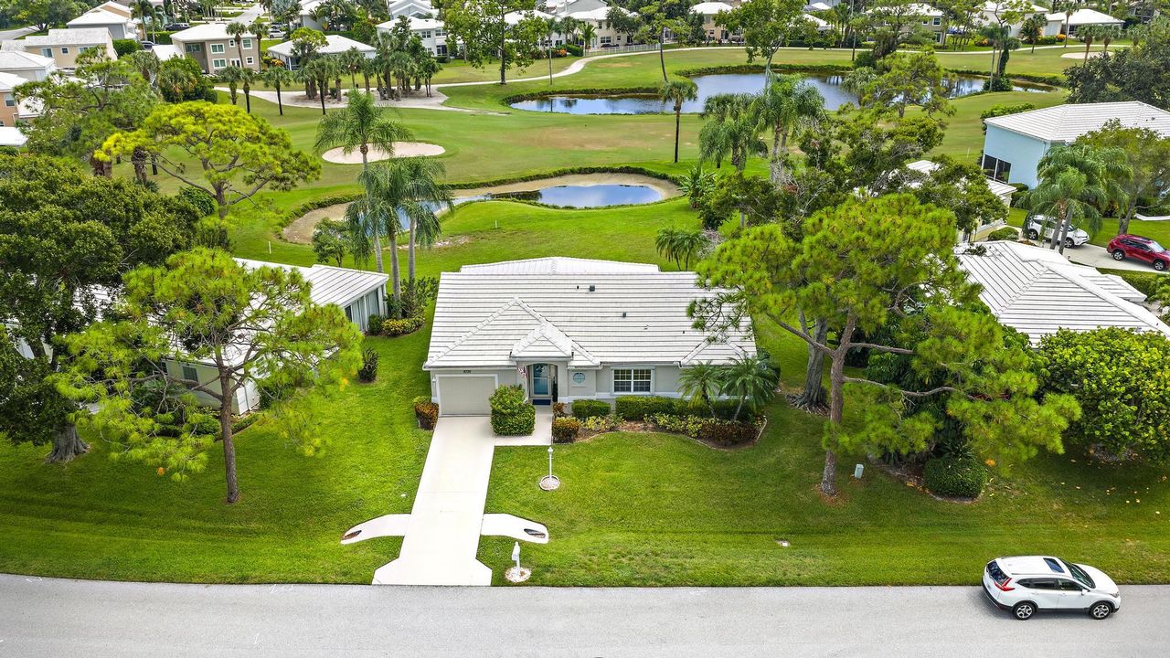 En Venta: $569,000 (2 camas, 2 baños, 1648 Pies cuadrados)