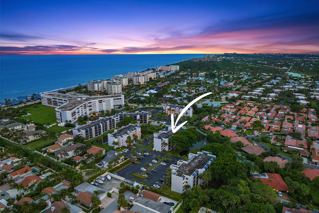 For Sale: $395,000 (2 beds, 2 baths, 1183 Square Feet)