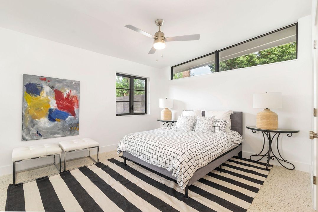 На продажу: $1,195,000 (4 спален, 3 ванн, 1835 Квадратных фут)