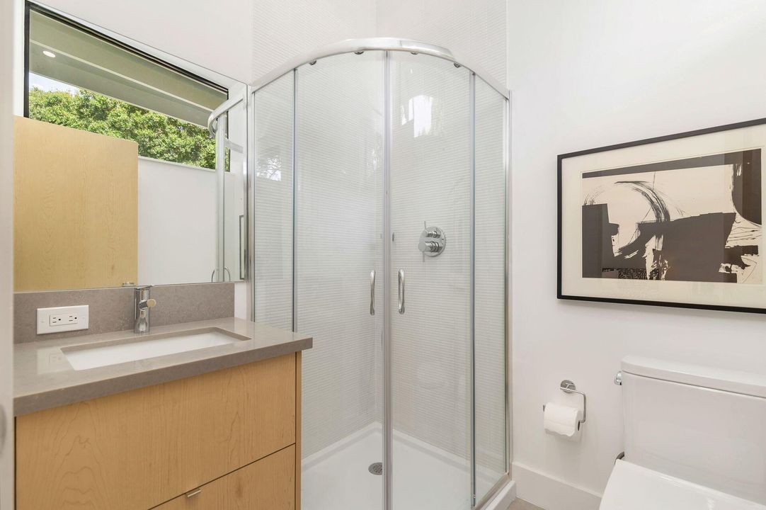 На продажу: $1,195,000 (4 спален, 3 ванн, 1835 Квадратных фут)