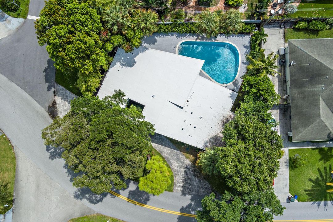 На продажу: $1,195,000 (4 спален, 3 ванн, 1835 Квадратных фут)