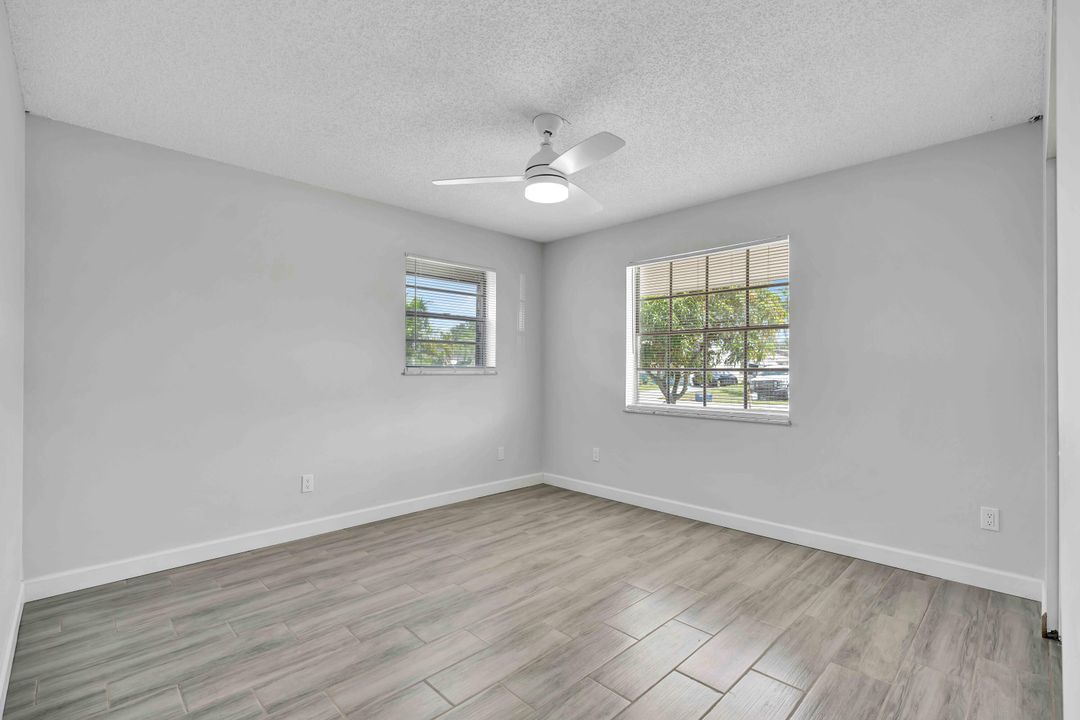 合同活跃: $289,000 (3 贝兹, 2 浴室, 1263 平方英尺)