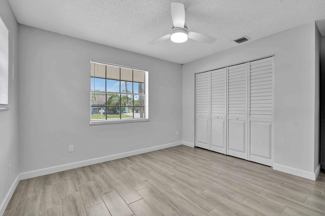 合同活跃: $289,000 (3 贝兹, 2 浴室, 1263 平方英尺)