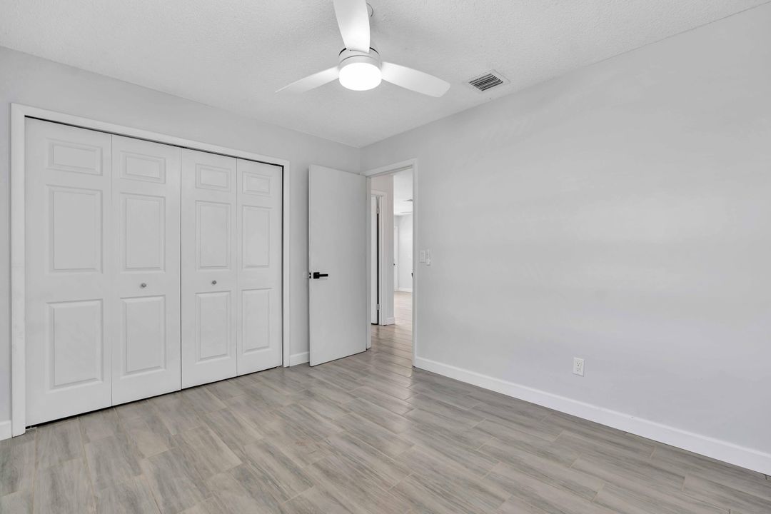 合同活跃: $289,000 (3 贝兹, 2 浴室, 1263 平方英尺)