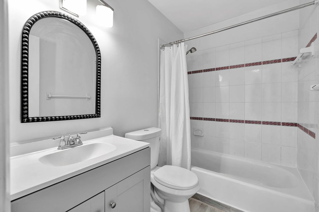 合同活跃: $289,000 (3 贝兹, 2 浴室, 1263 平方英尺)