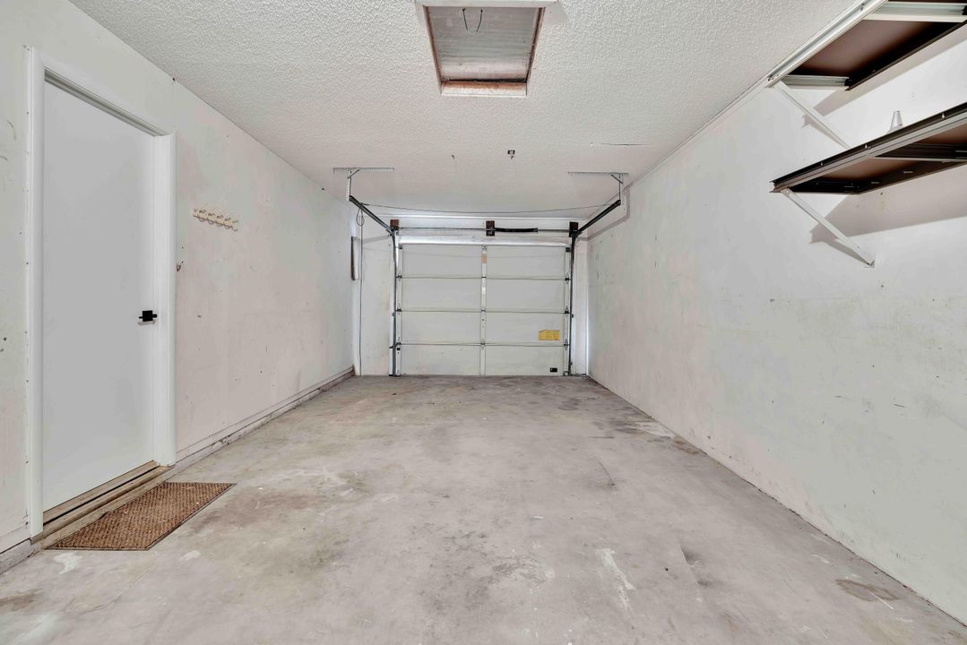 合同活跃: $289,000 (3 贝兹, 2 浴室, 1263 平方英尺)