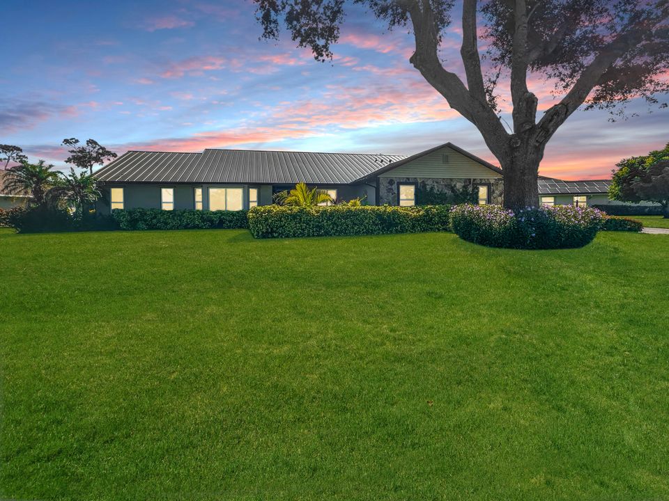 Recently Sold: $525,000 (3 beds, 2 baths, 2652 Square Feet)