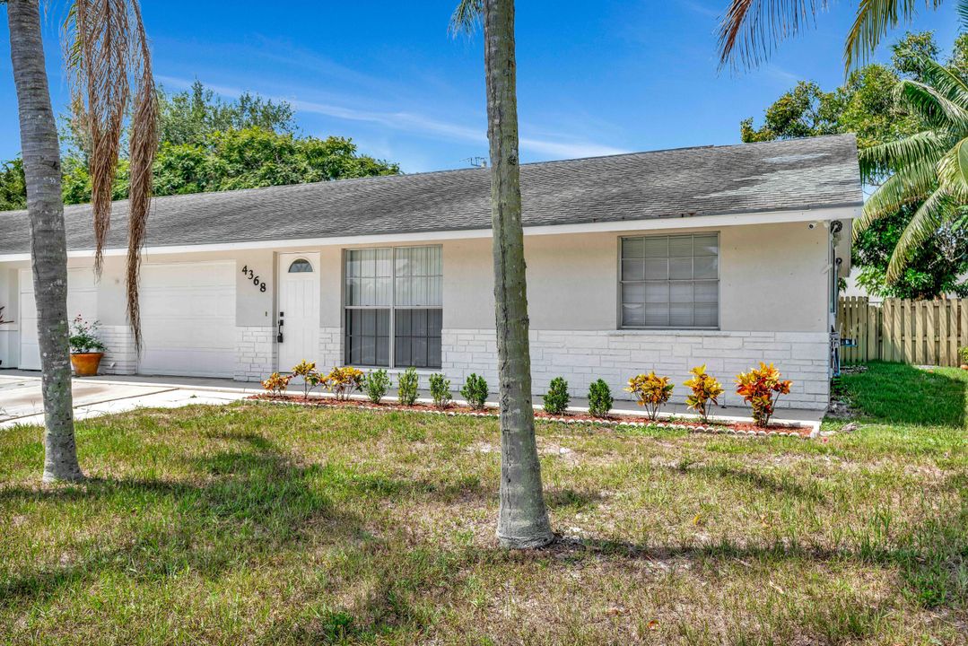 合同活跃: $289,000 (3 贝兹, 2 浴室, 1263 平方英尺)