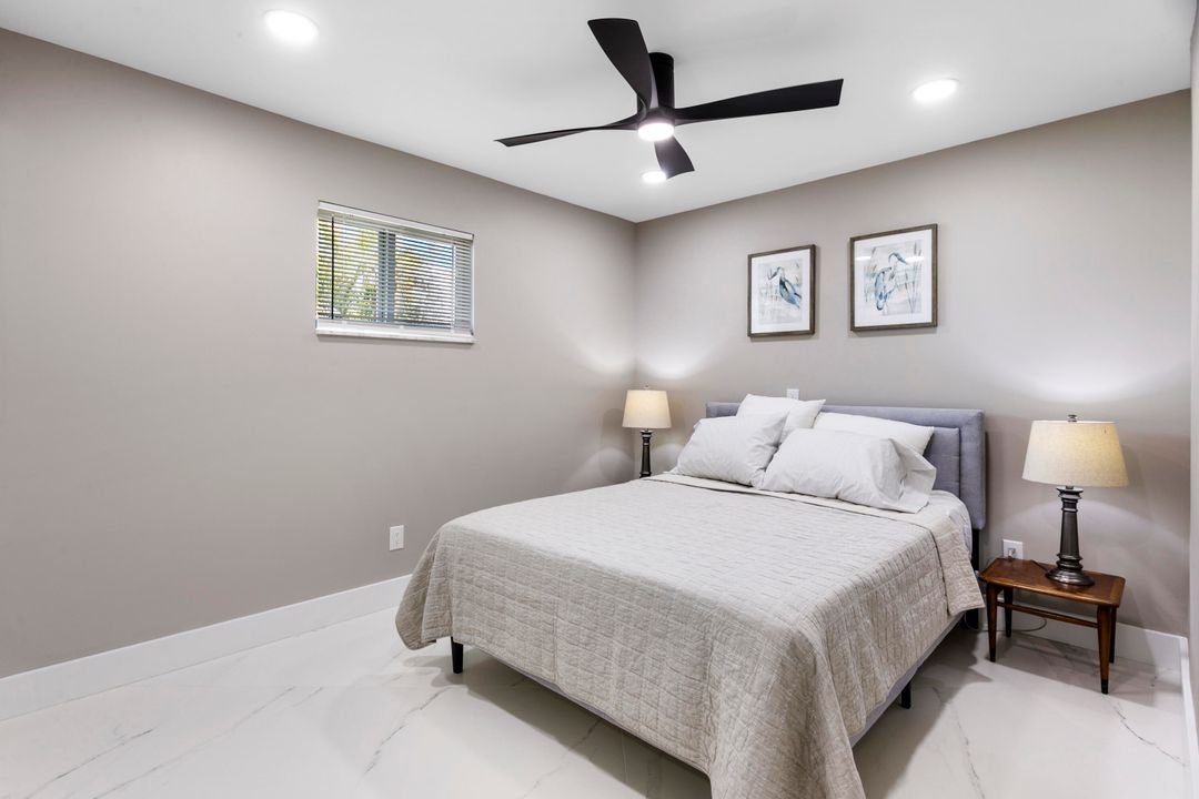 En Venta: $1,600,000 (4 camas, 3 baños, 1960 Pies cuadrados)