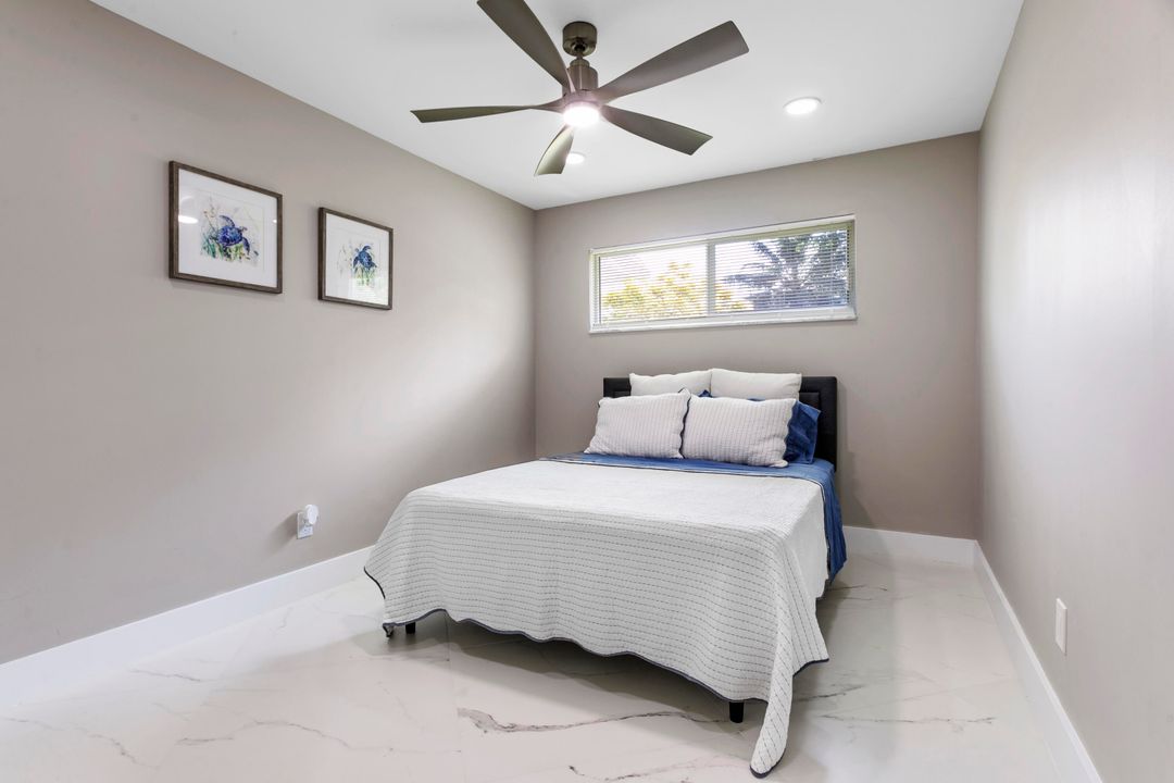 En Venta: $1,600,000 (4 camas, 3 baños, 1960 Pies cuadrados)