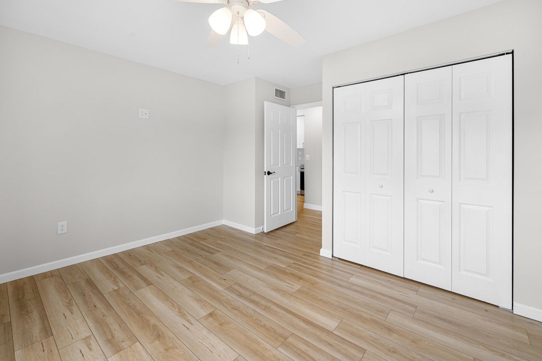 Active With Contract: $204,900 (1 beds, 1 baths, 729 Square Feet)