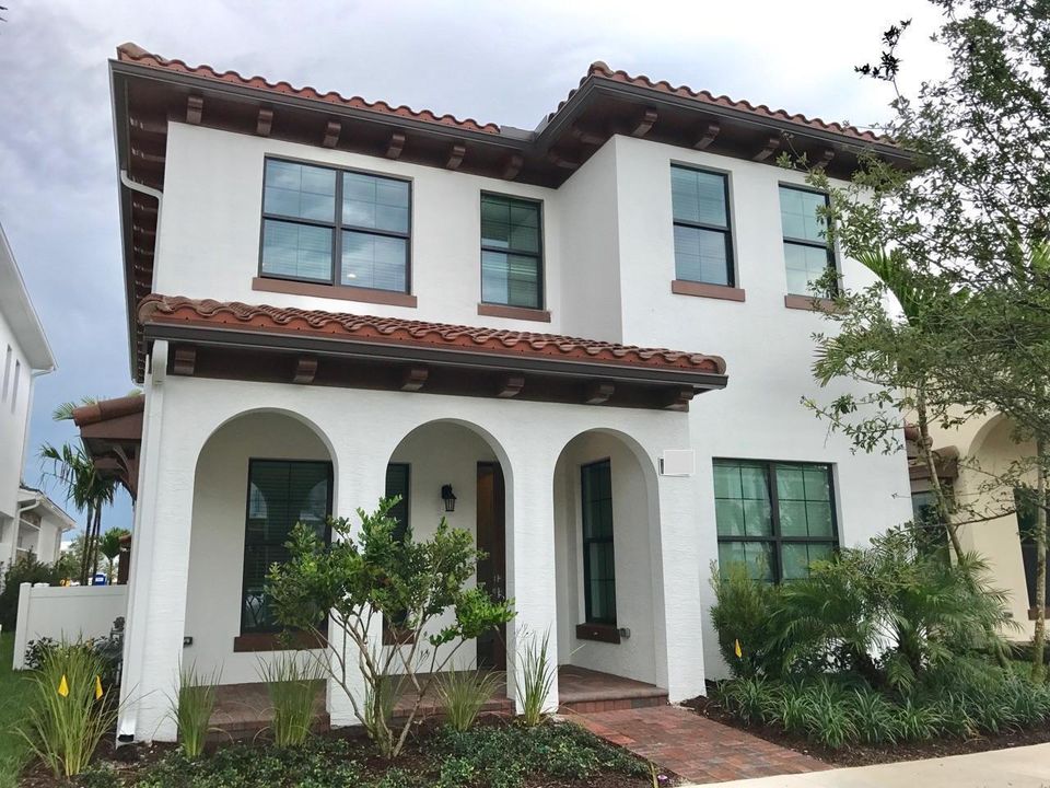 最近租的: $6,200 (4 贝兹, 4 浴室, 2890 平方英尺)