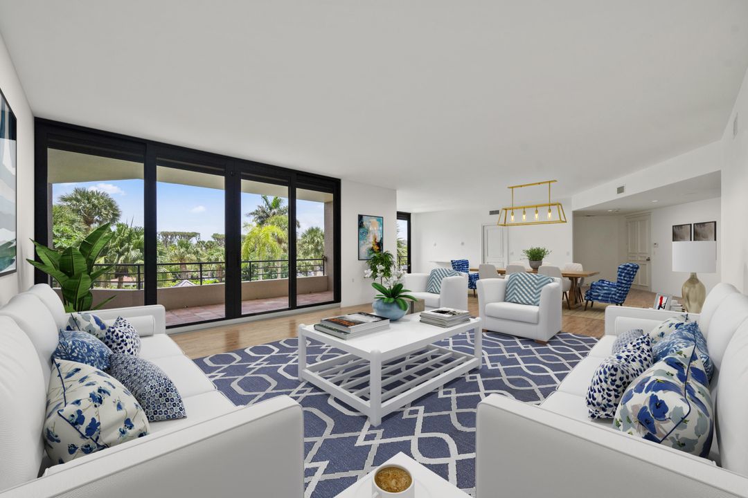 Active With Contract: $4,495,000 (3 beds, 3 baths, 3148 Square Feet)