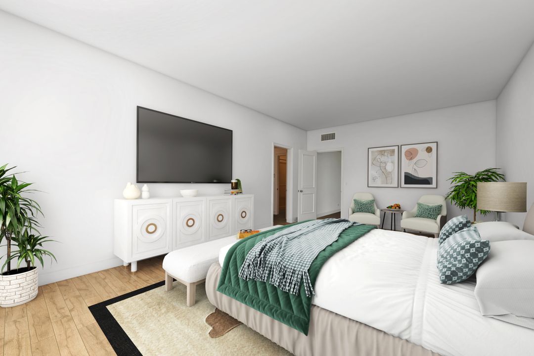 Active With Contract: $4,495,000 (3 beds, 3 baths, 3148 Square Feet)