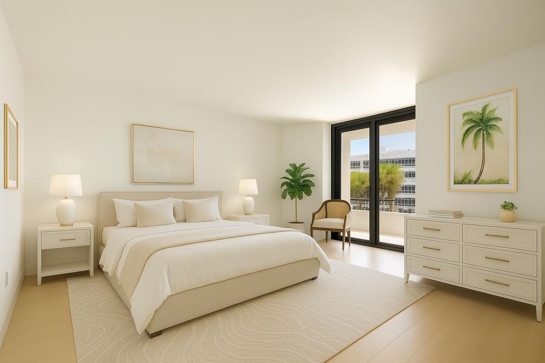 Active With Contract: $4,495,000 (3 beds, 3 baths, 3148 Square Feet)