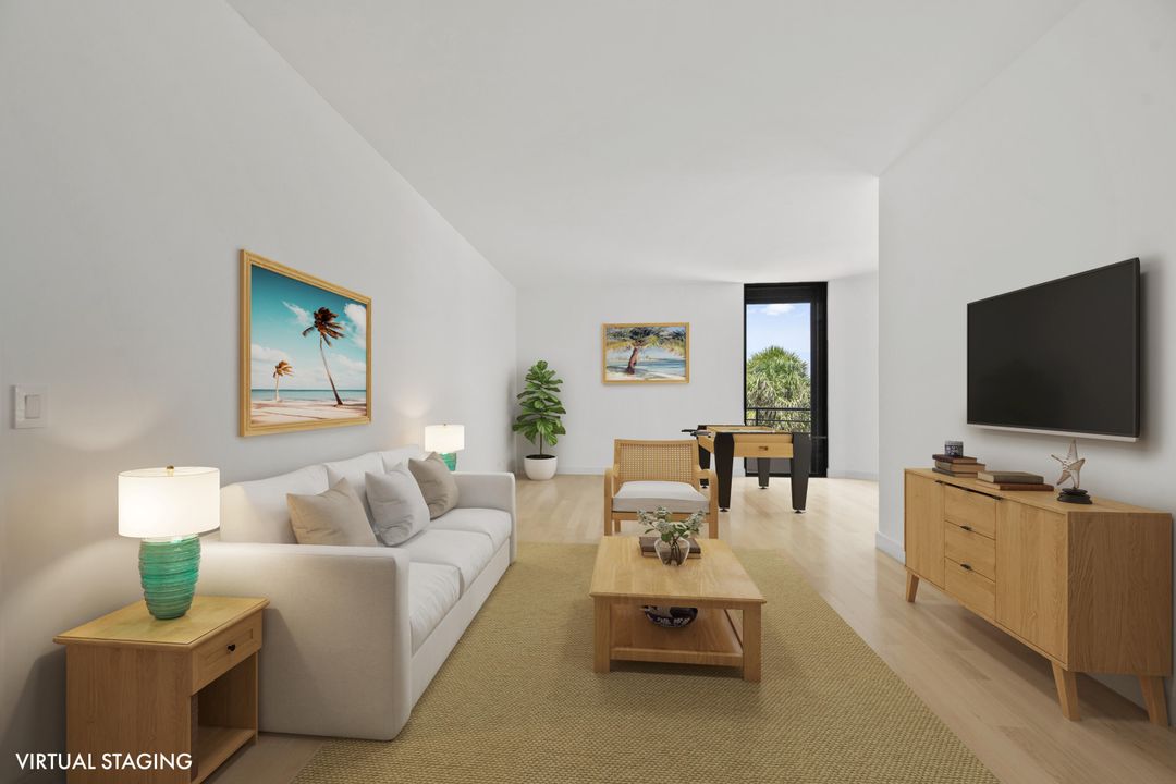 Active With Contract: $4,495,000 (3 beds, 3 baths, 3148 Square Feet)