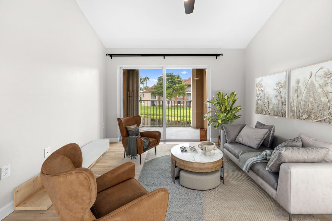 Active With Contract: $204,900 (1 beds, 1 baths, 729 Square Feet)