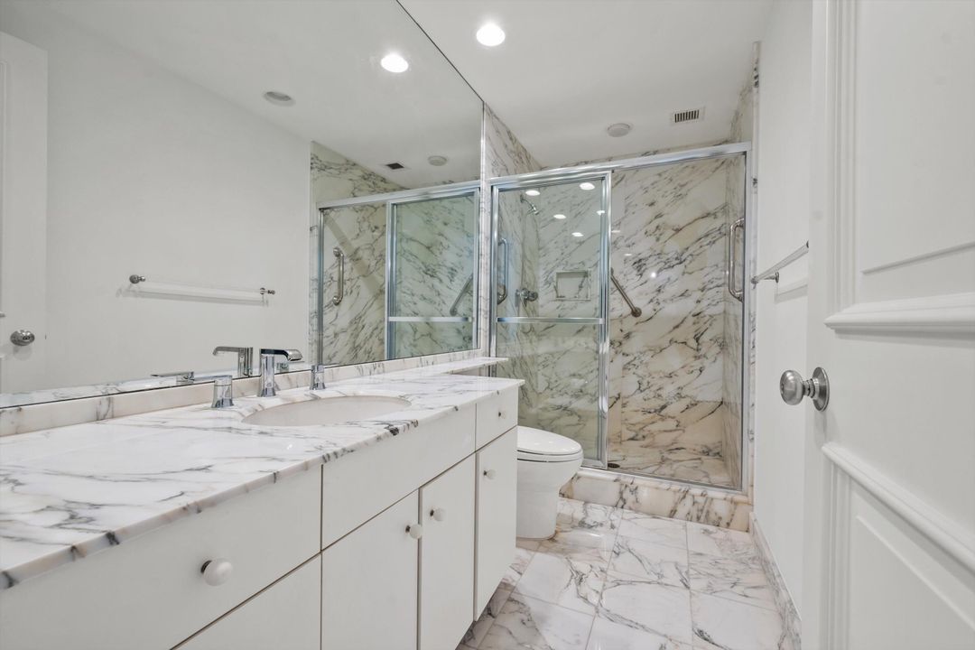 Active With Contract: $4,495,000 (3 beds, 3 baths, 3148 Square Feet)