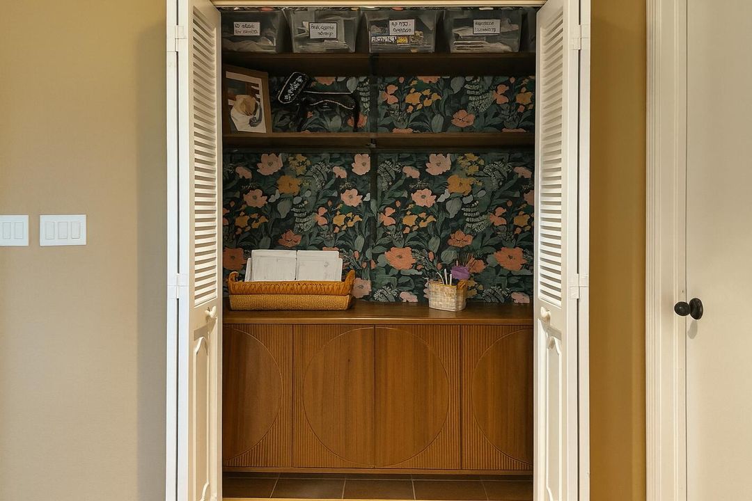 待售: $253,000 (2 贝兹, 2 浴室, 1243 平方英尺)