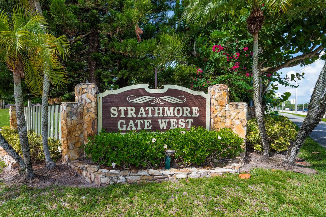 待售: $308,900 (2 贝兹, 2 浴室, 1120 平方英尺)