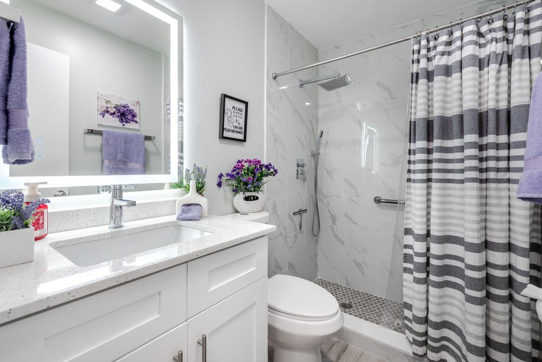 待售: $308,900 (2 贝兹, 2 浴室, 1120 平方英尺)