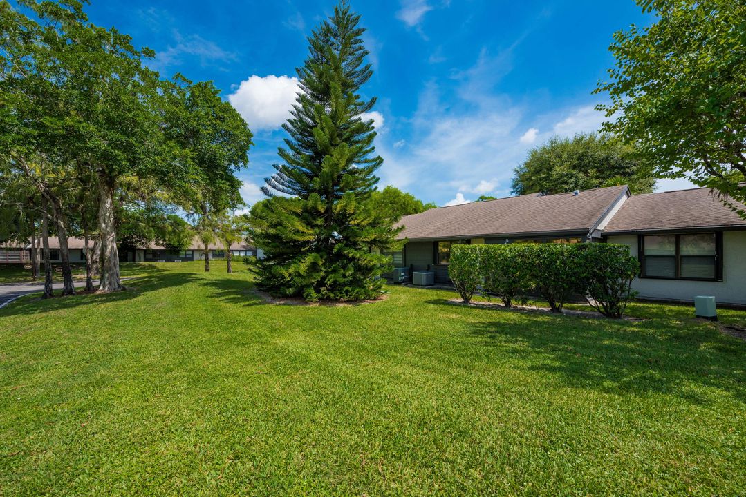 待售: $308,900 (2 贝兹, 2 浴室, 1120 平方英尺)