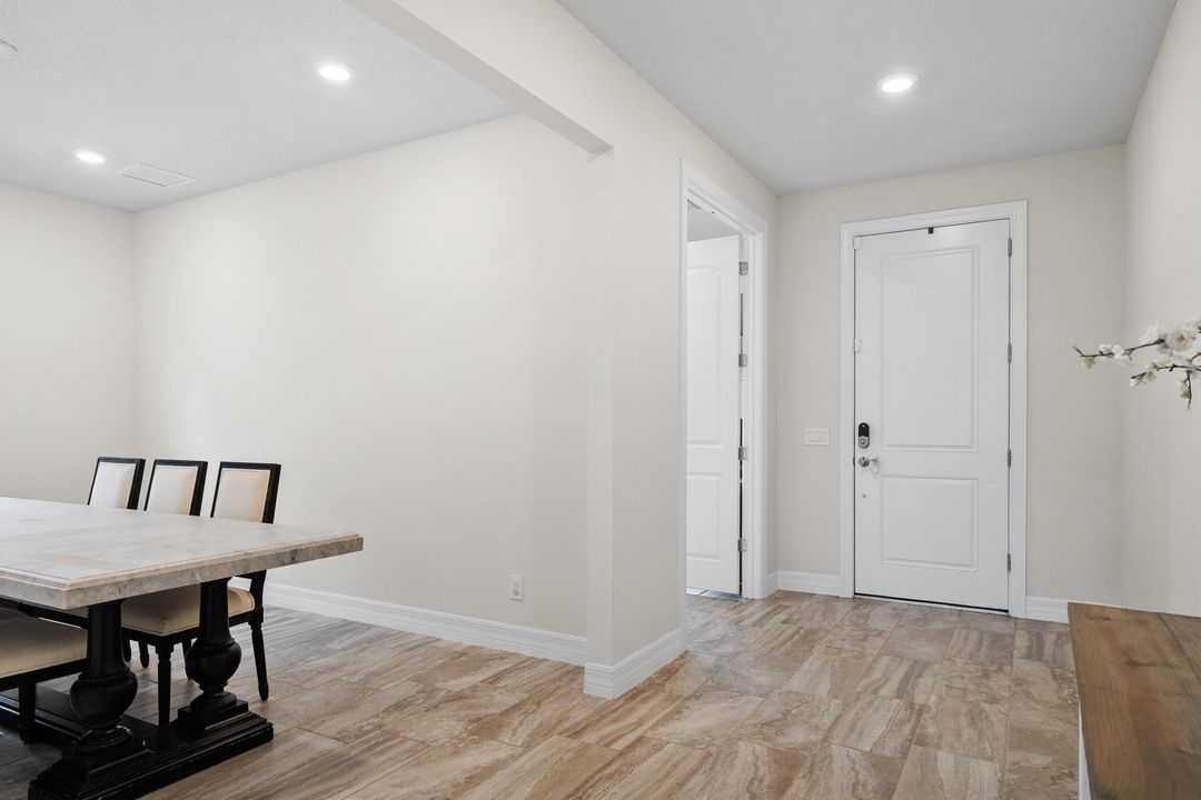 Active With Contract: $599,000 (4 beds, 3 baths, 2503 Square Feet)