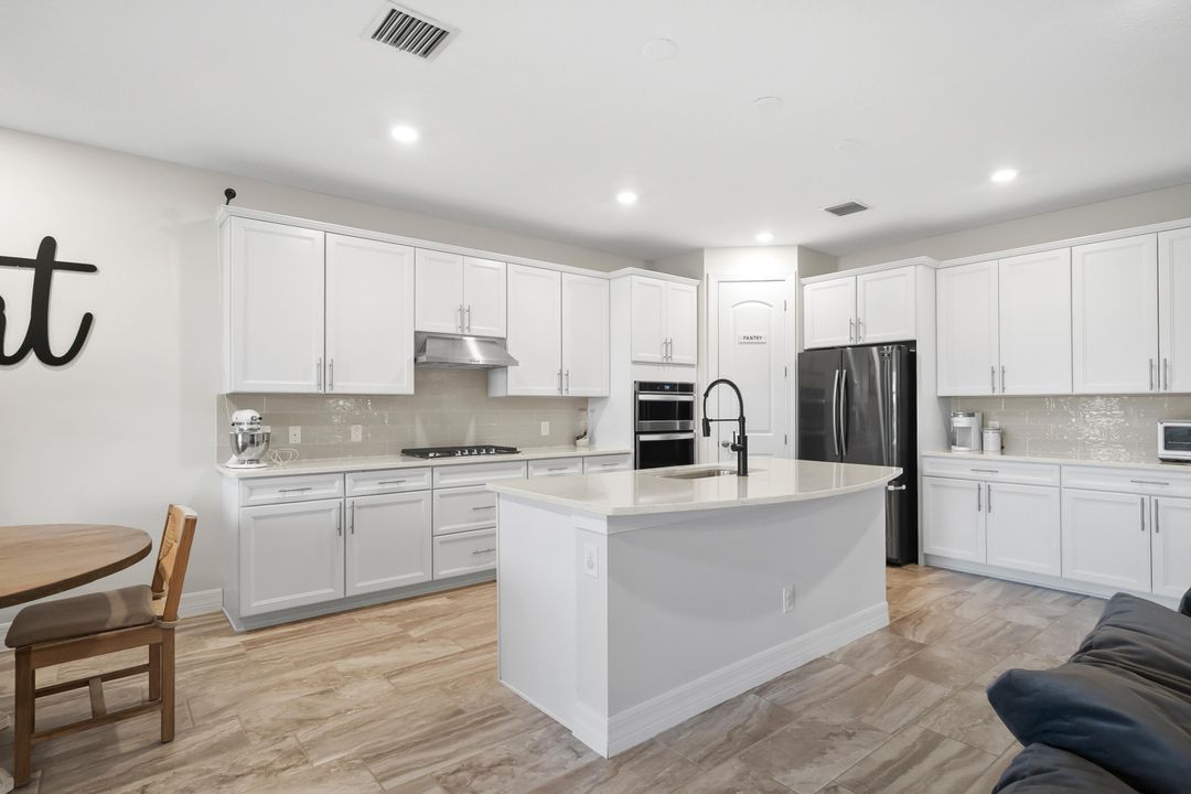 Active With Contract: $599,000 (4 beds, 3 baths, 2503 Square Feet)