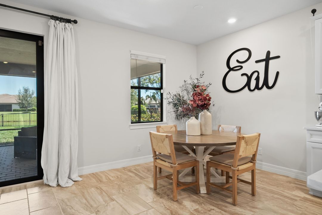 Active With Contract: $599,000 (4 beds, 3 baths, 2503 Square Feet)