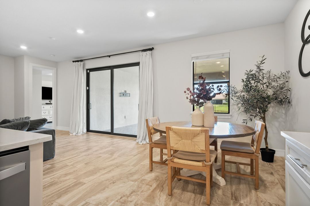 Active With Contract: $599,000 (4 beds, 3 baths, 2503 Square Feet)