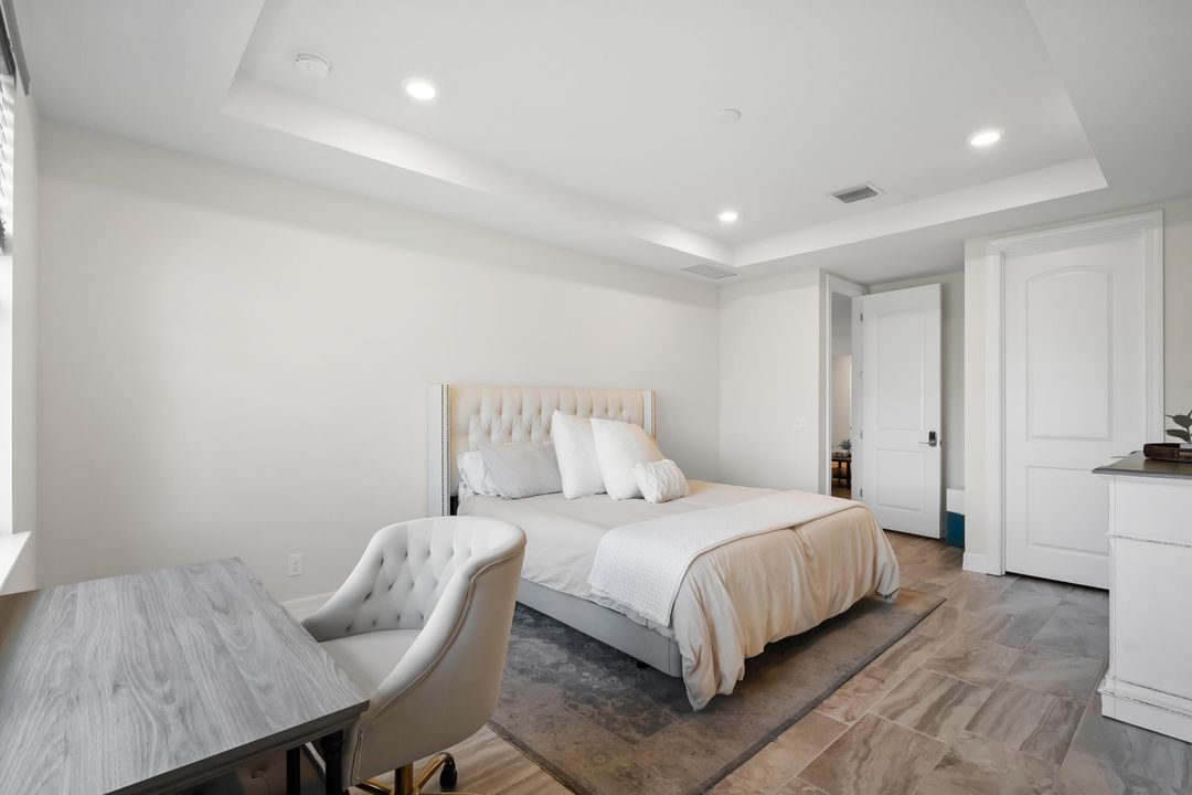 Active With Contract: $599,000 (4 beds, 3 baths, 2503 Square Feet)