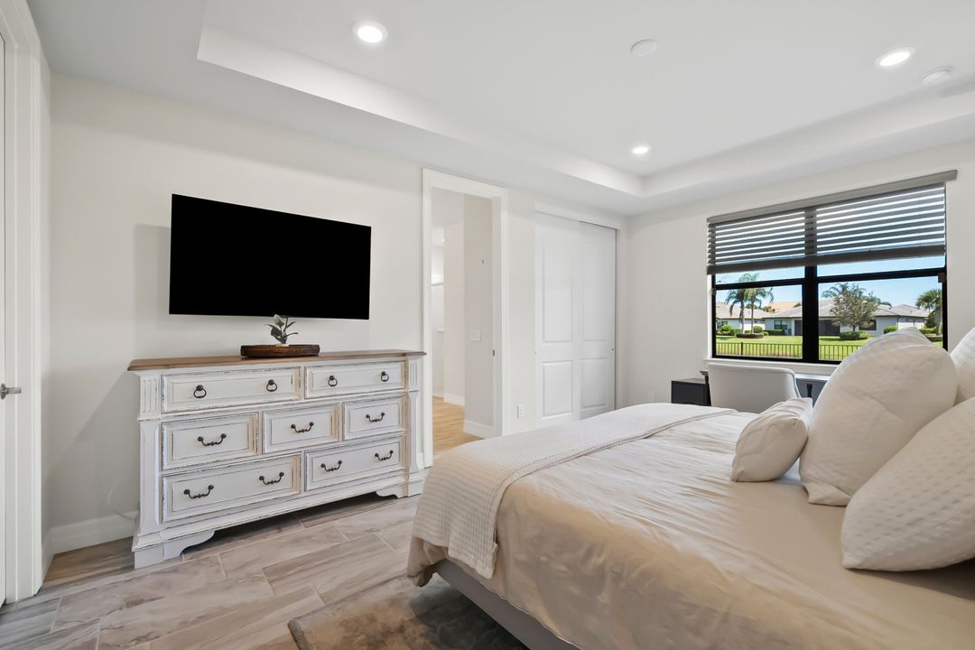 Active With Contract: $599,000 (4 beds, 3 baths, 2503 Square Feet)