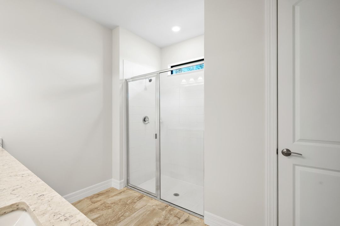 Active With Contract: $599,000 (4 beds, 3 baths, 2503 Square Feet)