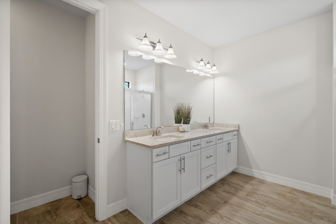 Active With Contract: $599,000 (4 beds, 3 baths, 2503 Square Feet)