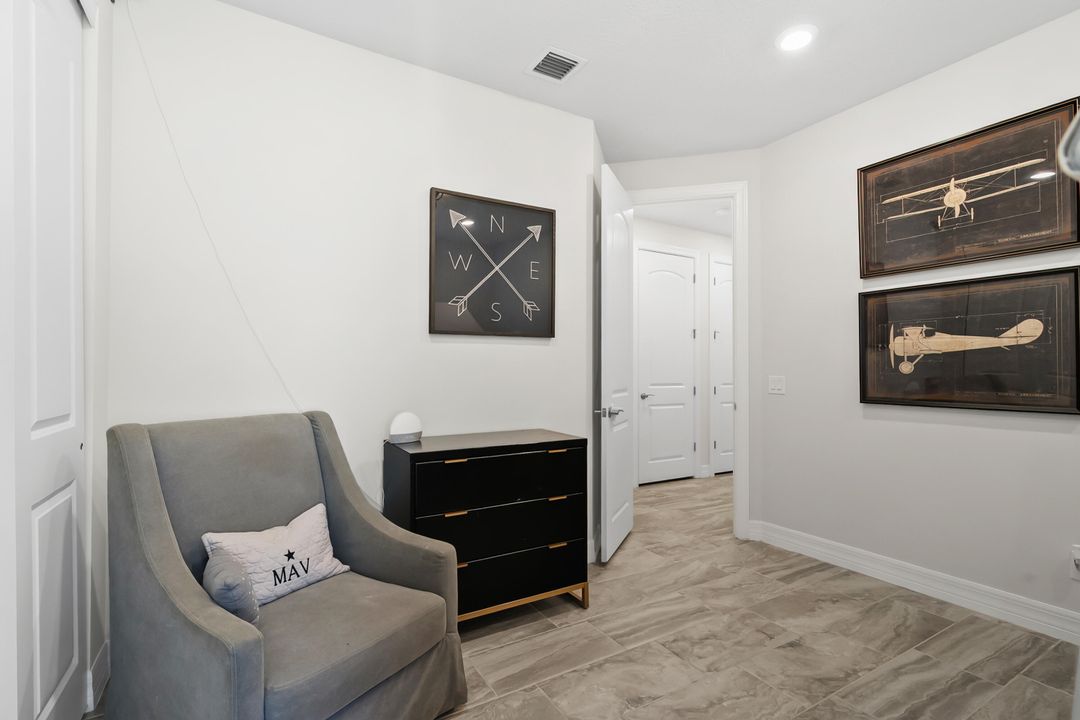 Active With Contract: $599,000 (4 beds, 3 baths, 2503 Square Feet)