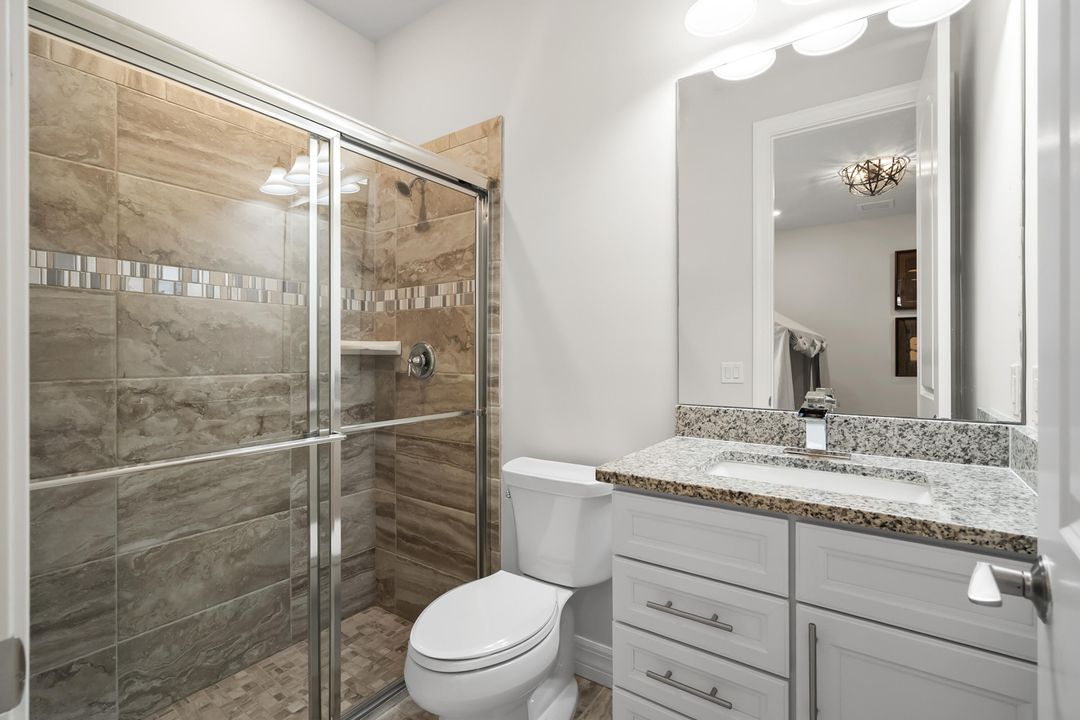 Active With Contract: $599,000 (4 beds, 3 baths, 2503 Square Feet)